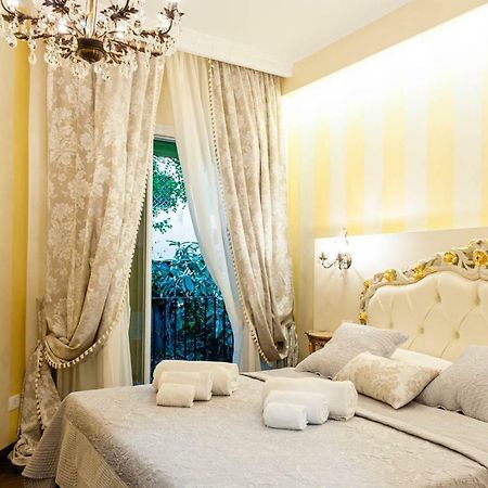 Lion Relais de Charme Verona Exterior foto